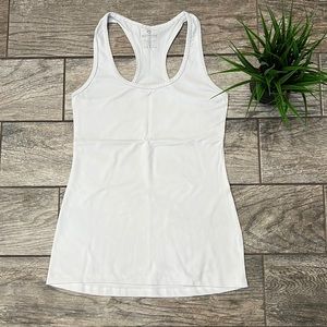 90 Degree by Reflex Women’s Racerback Tank Top